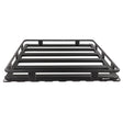 ARB - BASE264 - BASE Rack Kit - Roam Overland Outfitters