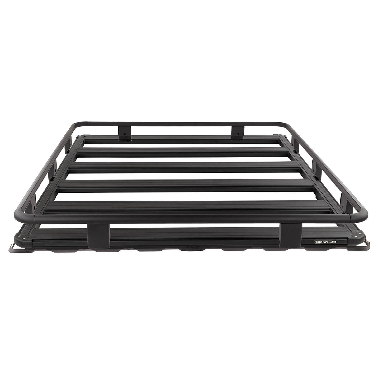 ARB - BASE264 - BASE Rack Kit - Roam Overland Outfitters