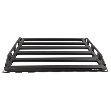 ARB - BASE265 - BASE Rack Kit - Roam Overland Outfitters