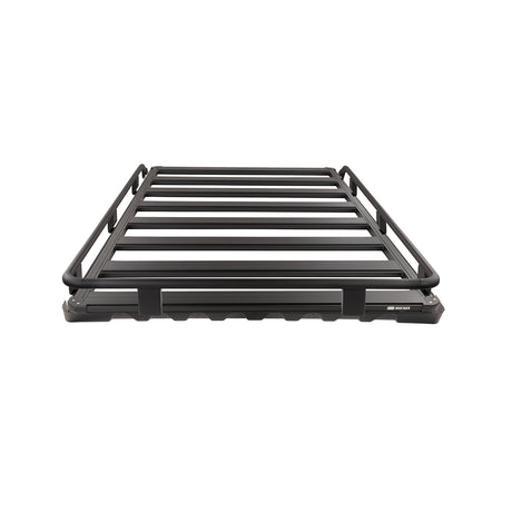 ARB - BASE273 - BASE Rack Kit - Roam Overland Outfitters