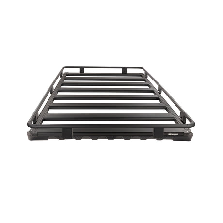 ARB - BASE274 - BASE Rack Kit - Roam Overland Outfitters