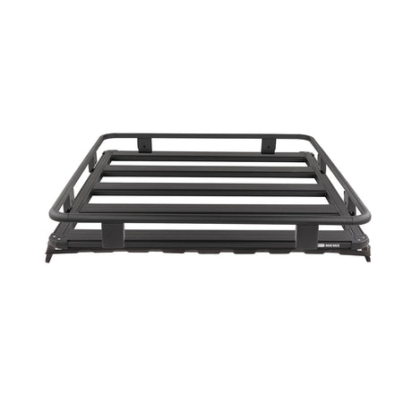 ARB - BASE283 - BASE Rack Kit - Roam Overland Outfitters