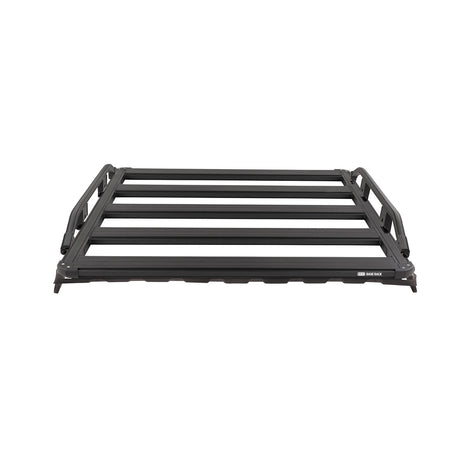 ARB - BASE284 - BASE Rack Kit - Roam Overland Outfitters