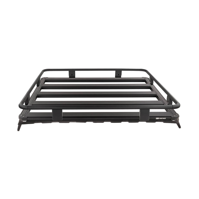 ARB - BASE293 - BASE Rack Kit - Roam Overland Outfitters