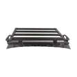 ARB - BASE305 - BASE Rack Kit with Front 1/4 Guard Rail - Roam Overland Outfitters