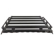 ARB - BASE43 - BASE Rack Kit - Roam Overland Outfitters