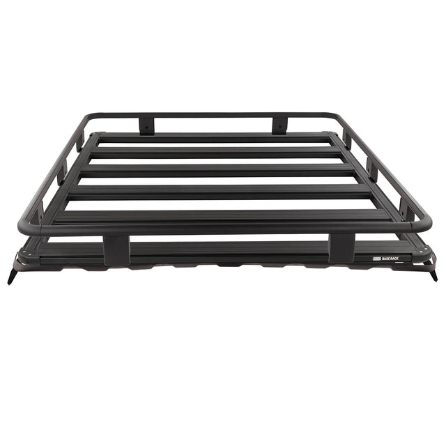 ARB - BASE44 - BASE Rack Kit - Roam Overland Outfitters