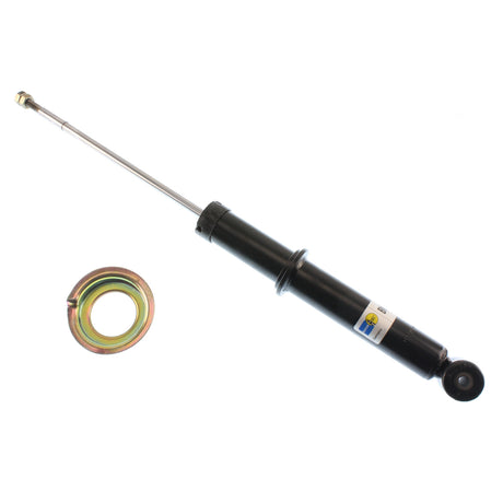 Bilstein BNE-1955 B4 OE Replacement - Suspension Shock Absorber - Roam Overland Outfitters