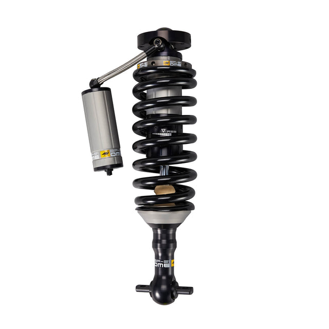 Old Man Emu - BP5190013L - BP-51 Coilovers - Roam Overland Outfitters