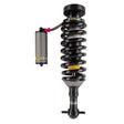 Old Man Emu - BP5190013R - BP-51 Coilovers - Roam Overland Outfitters