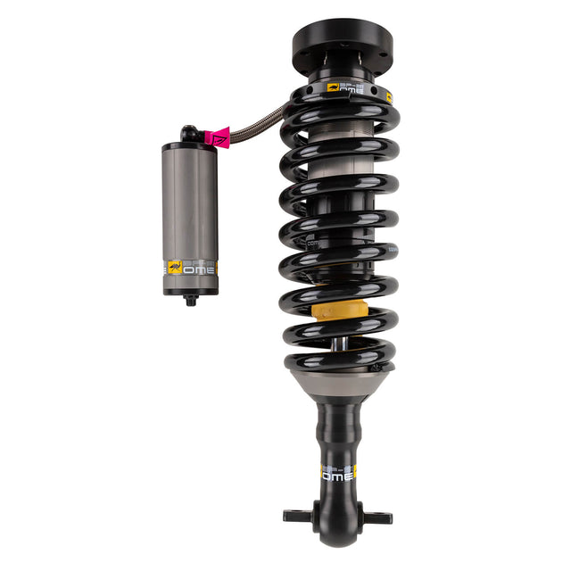 Old Man Emu - BP5190013R - BP-51 Coilovers - Roam Overland Outfitters