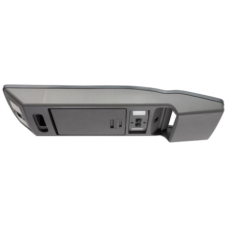 ARB - BRCHI05 - Roof Console - Roam Overland Outfitters