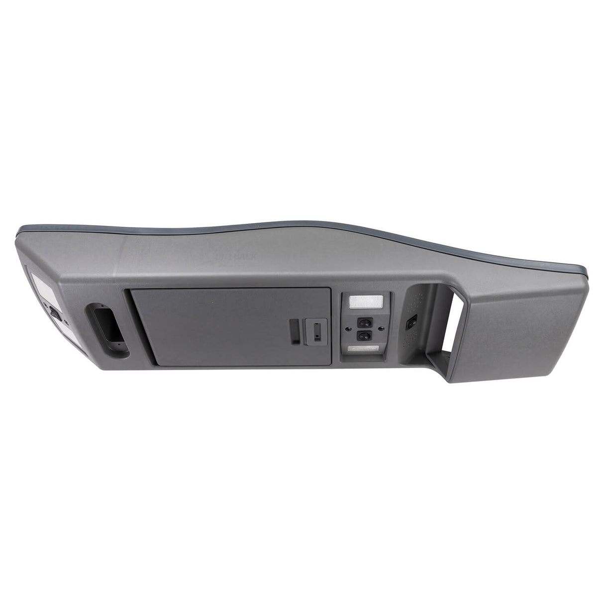 ARB - BRCHI15 - Roof Console - Roam Overland Outfitters