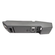 ARB - BRCTCV8 - Roof Console - Roam Overland Outfitters