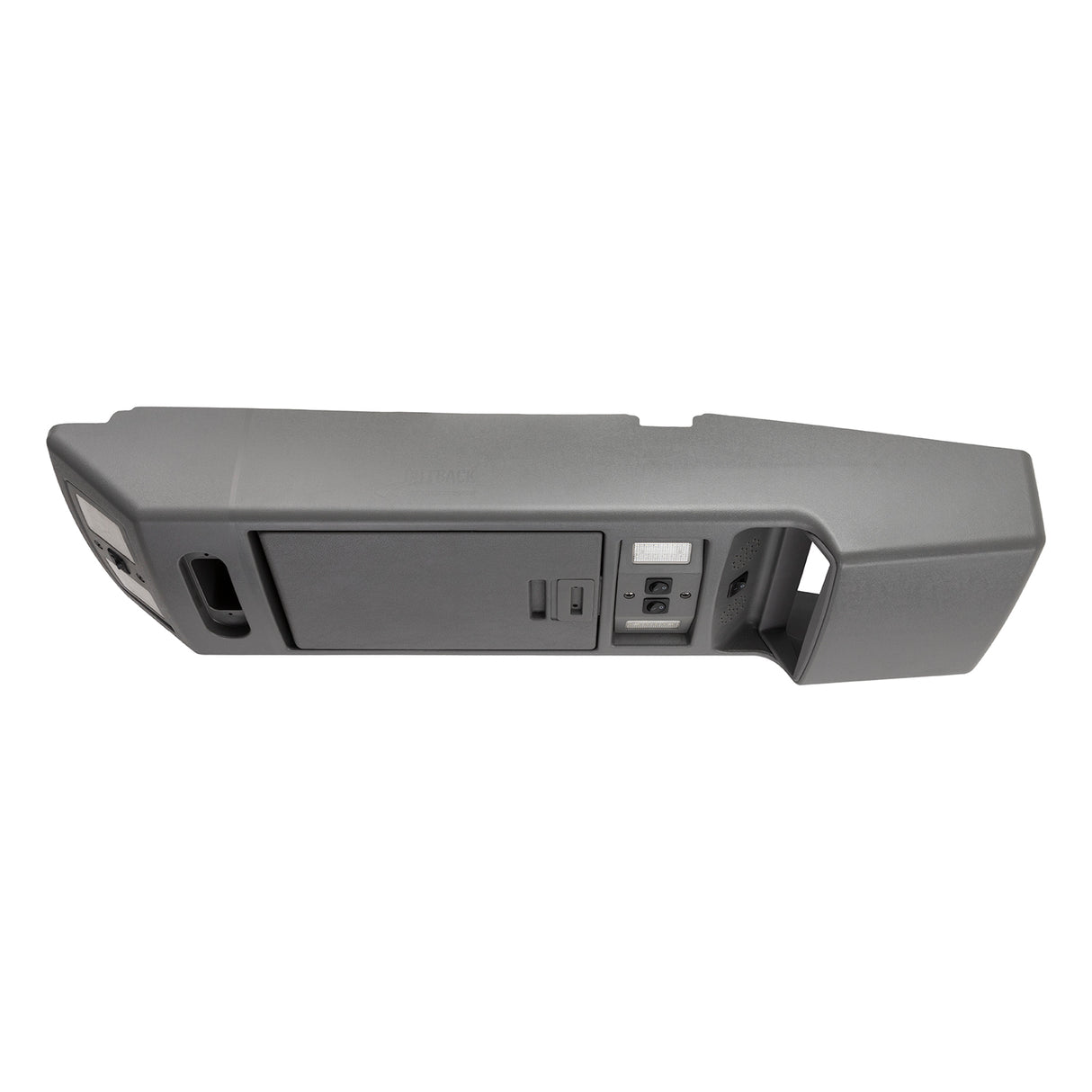 ARB - BRCTCV8 - Roof Console - Roam Overland Outfitters