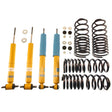 Bilstein BTS-7501 B12 (Pro-Kit) - Suspension Kit - Roam Overland Outfitters