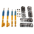 Bilstein BTS-7507 B12 (Pro-Kit) - Suspension Kit - Roam Overland Outfitters