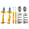 Bilstein BTS-7508 B12 (Pro-Kit) - Suspension Kit - Roam Overland Outfitters