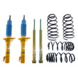 Bilstein BTS-7509 B12 (Pro-Kit) - Suspension Kit - Roam Overland Outfitters