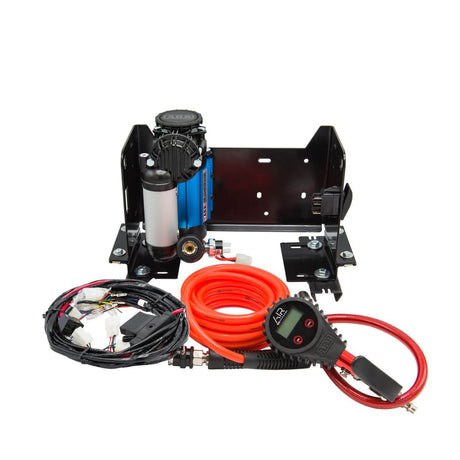ARB - CKMA12KIT - Air Compressor Kit - Roam Overland Outfitters
