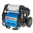 ARB - CKMA12 - Air Compressor - Roam Overland Outfitters