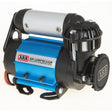 ARB - CKMA24 - Air Compressor - Roam Overland Outfitters