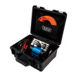 ARB - CKMP12V2 - Single 12V Portable Compressor Kit - Roam Overland Outfitters