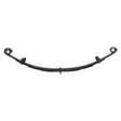 Old Man Emu - CS003F - Leaf Spring - Roam Overland Outfitters