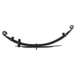 Old Man Emu - CS004RA - Leaf Spring - Roam Overland Outfitters