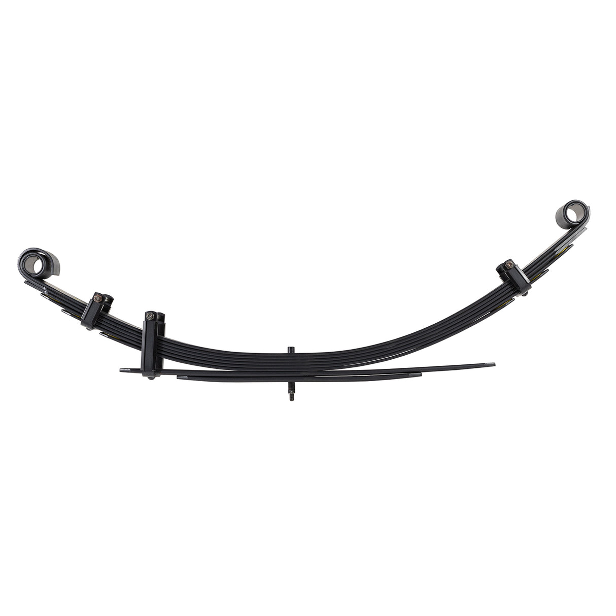 Old Man Emu - CS004RA - Leaf Spring - Roam Overland Outfitters