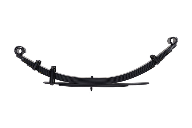 Old Man Emu - CS005RA - Leaf Spring - Roam Overland Outfitters