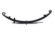 Old Man Emu - CS005RB - Leaf Spring - Roam Overland Outfitters