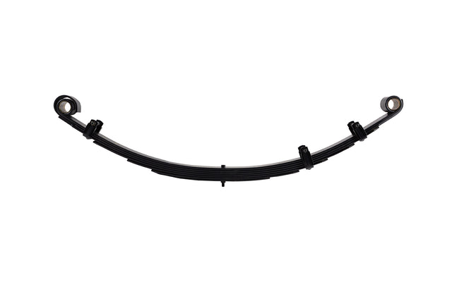 Old Man Emu - CS006F - Leaf Spring - Roam Overland Outfitters