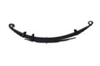 Old Man Emu - CS006R - Leaf Spring - Roam Overland Outfitters