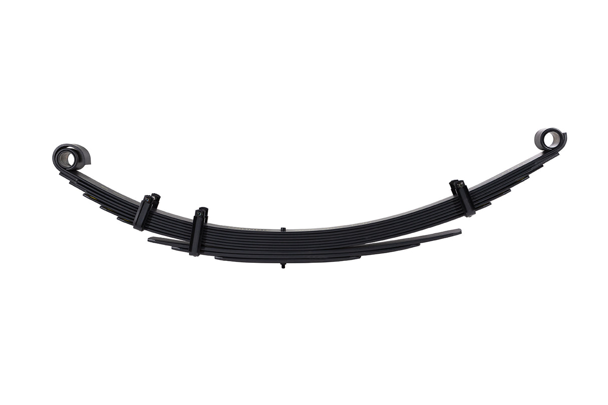 Old Man Emu - CS006R - Leaf Spring - Roam Overland Outfitters