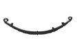 Old Man Emu - CS007F - Leaf Spring - Roam Overland Outfitters