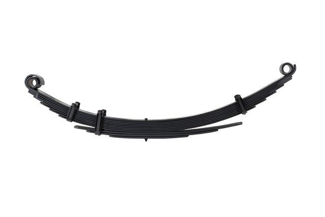 Old Man Emu - CS007R - Leaf Spring - Roam Overland Outfitters