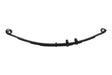 Old Man Emu - CS008FA - Leaf Spring - Roam Overland Outfitters