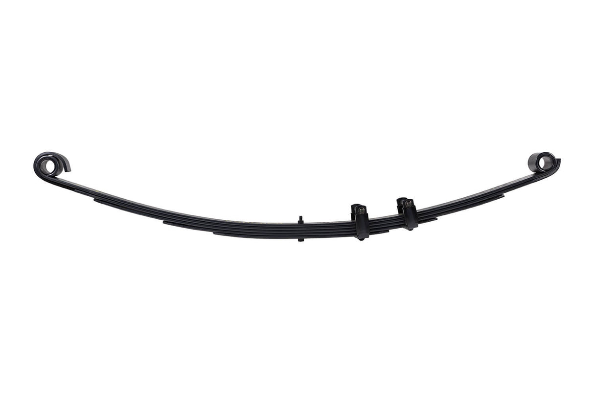 Old Man Emu - CS008FB - Leaf Spring - Roam Overland Outfitters