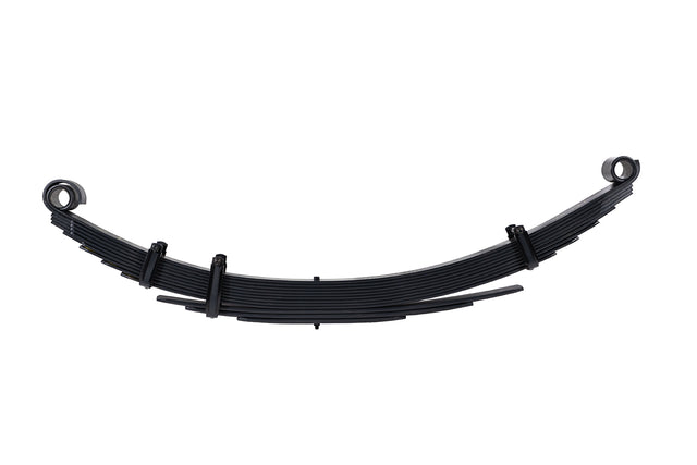 Old Man Emu - CS008R - Leaf Spring - Roam Overland Outfitters