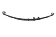 Old Man Emu - CS009FB - Leaf Spring - Roam Overland Outfitters