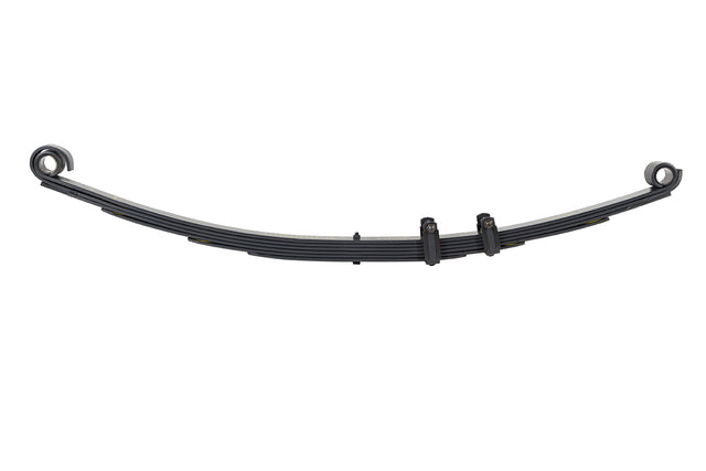 Old Man Emu - CS009FB - Leaf Spring - Roam Overland Outfitters