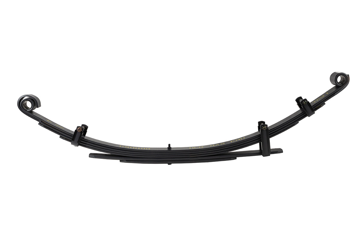 Old Man Emu - CS009R - Leaf Spring - Roam Overland Outfitters