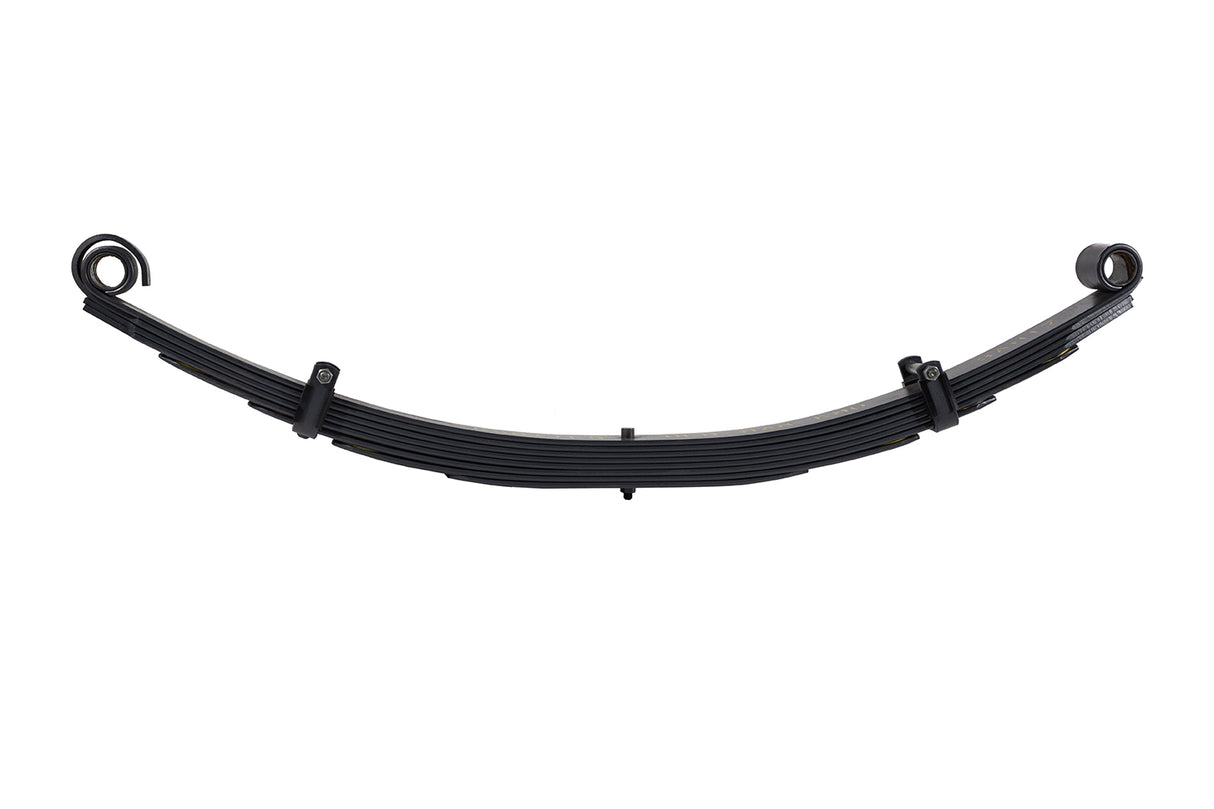 Old Man Emu - CS011FB - Leaf Spring - Roam Overland Outfitters