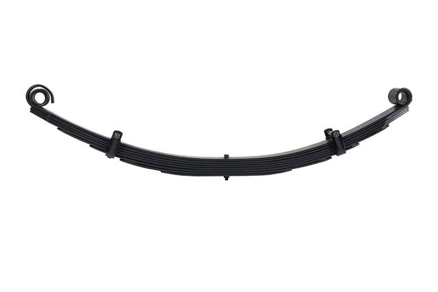 Old Man Emu - CS011FB - Leaf Spring - Roam Overland Outfitters