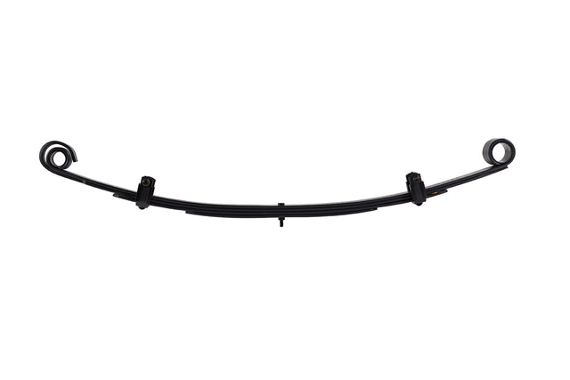 Old Man Emu - CS012FA - Leaf Spring - Roam Overland Outfitters