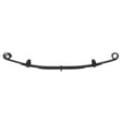 Old Man Emu - CS012FB - Leaf Spring - Roam Overland Outfitters