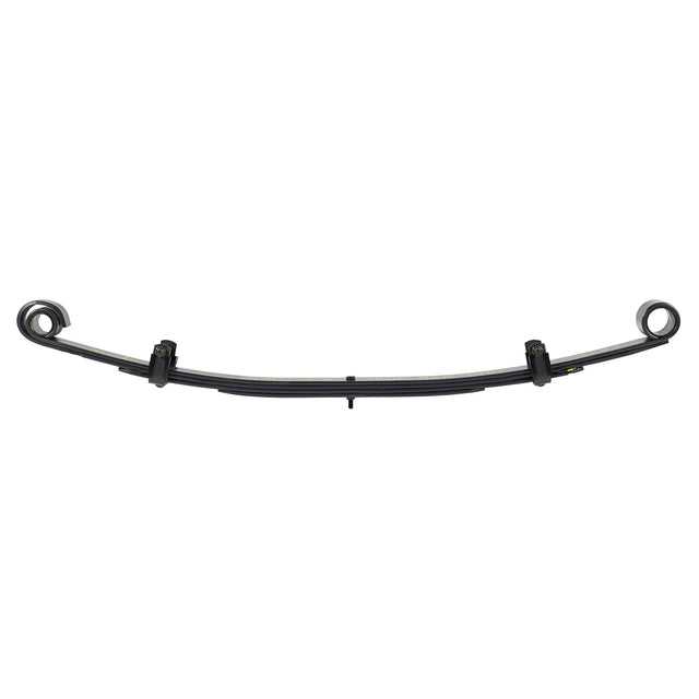 Old Man Emu - CS012FB - Leaf Spring - Roam Overland Outfitters