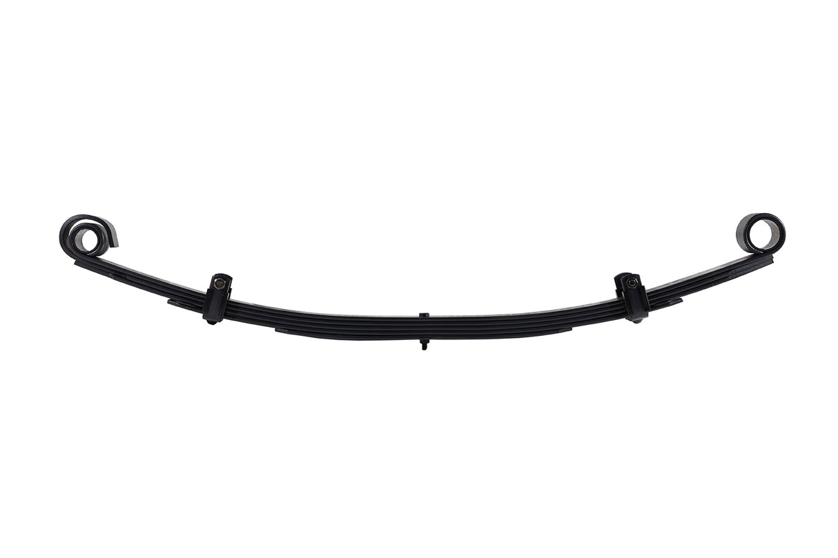 Old Man Emu - CS013FA - Leaf Spring - Roam Overland Outfitters