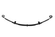 Old Man Emu - CS014F - Leaf Spring - Roam Overland Outfitters